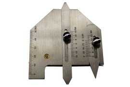 f/shop/bild/zw600983.jpg