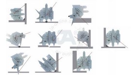 f/shop/bild/zw600983.jpg