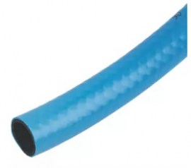 Extra Standard Schlauch für aufblasbare Rohrstopfen (TAG Pipe) - Meterware