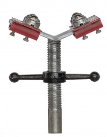 f/shop/bild/zw610671.jpg