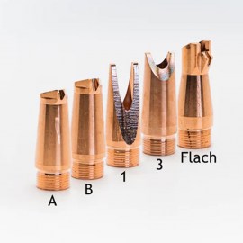 f/shop/bild/zw630004.jpg