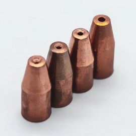 f/shop/bild/zw630010.jpg