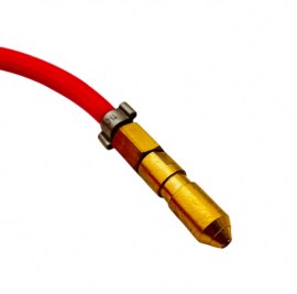 f/shop/bild/zw630027.jpg