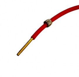 f/shop/bild/zw630027.jpg