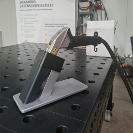 f/shop/bild/zw630028.jpg