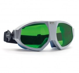 Laserschutzbrille GLADIATOR