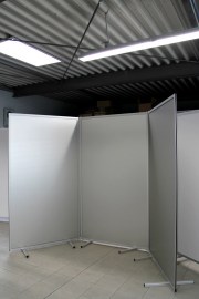 f/shop/bild/zw630038.jpg