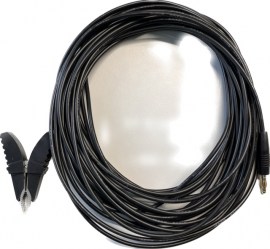 Loop-Kabel für Sicherheitsschaltung