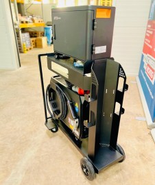 f/shop/bild/zw630051.jpg