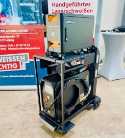 f/shop/bild/zw630051.jpg