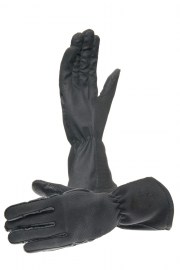 Schutzhandschuh BODYGUARD 3K