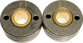 f/shop/bild/zw630055.jpg
