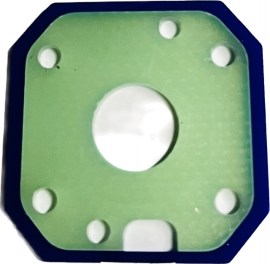 f/shop/bild/zw630069.jpg
