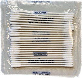 Düsenreinigungsstäbchen