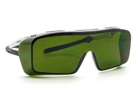 Laserschutzbrille ONTOR