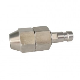 MaxPhotonics Schnellkupplung für Seele MA1-Serie