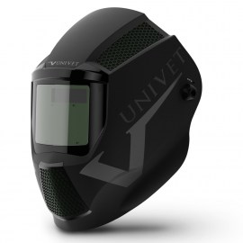 Laserschweißhelm UNIVET