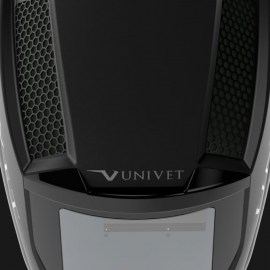 f/shop/bild/zw630106.jpg