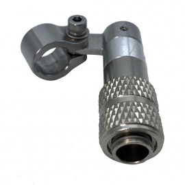 f/shop/bild/zw630114.jpg