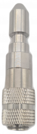 f/shop/bild/zw630124.png
