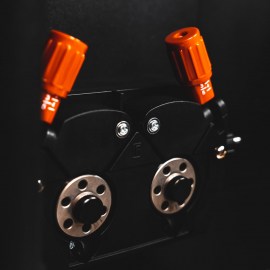 f/shop/bild/zw630135.jpg