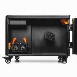 f/shop/bild/zw630135.jpg