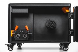 f/shop/bild/zw630136.jpg