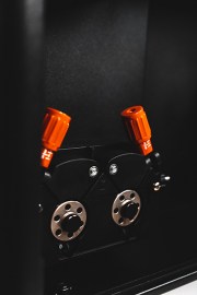 f/shop/bild/zw630136.jpg