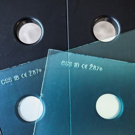 f/shop/bild/zw630152.jpg