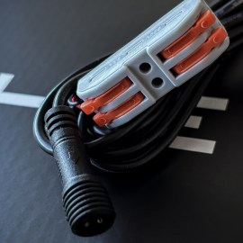 f/shop/bild/zw630152.jpg