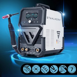 f/shop/bild/zw650905.jpg