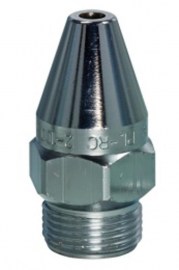 Heizdüse GRICUT 1283-PMY, 10-200mm