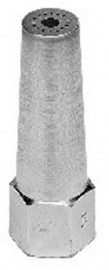 Wärmdüse STAR Z-PMY, Gr. 8