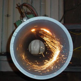 f/shop/bild/zw800539.jpg