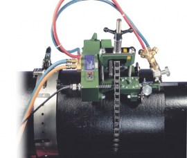 f/shop/bild/zw800539.jpg