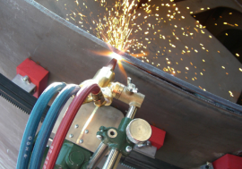 f/shop/bild/zw800613.png