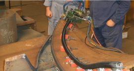 f/shop/bild/zw800613.png