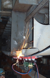 f/shop/bild/zw800613.png