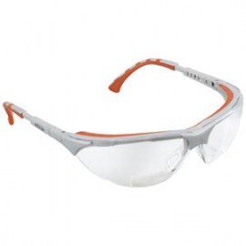 INFIELD Schutzbrille Terminator Plus
