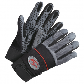 Mechanikerhandschuh KORSAR GRIP