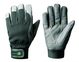 Mechanikerhandschuh 
