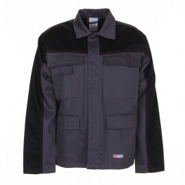 PLANAM Schweißerjacke Weld Shield
