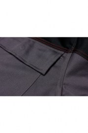 f/shop/bild/zw900561.jpg