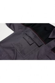 f/shop/bild/zw900561.jpg