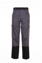 PLANAM Schweißerbundhose Weld Shield