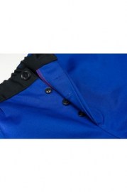 f/shop/bild/zw900597.jpg