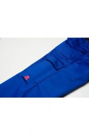 f/shop/bild/zw900597.jpg