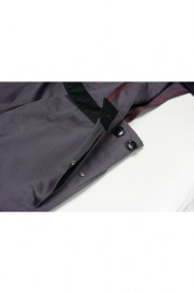 f/shop/bild/zw900633.jpg